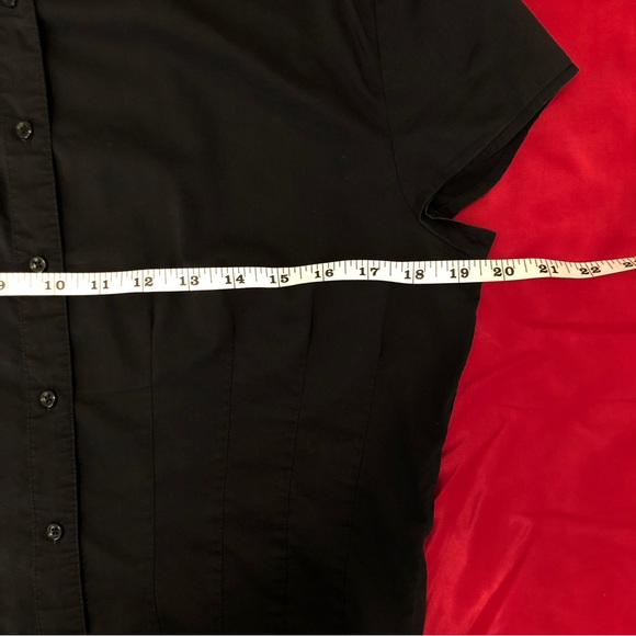 SOLD - Picture 6 of 8